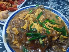 -八两八金·莱芜特色炒鸡(市南漳浦路店)