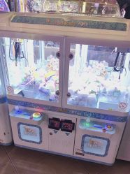 -卡通尼乐园(上海安亭店)