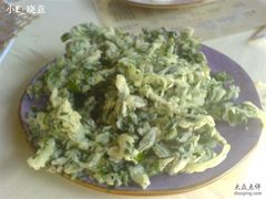 DSC04678-北京水岸山吧度假村(雁栖镇店)