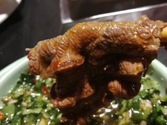 -蜀江龙火锅(339店)