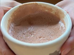 -大小咖啡 BigSmallCoffee(麦子店)