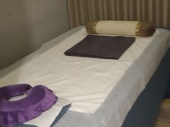 -享纯·私密·男士日式SPA