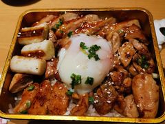 -沼津港渔市(宏伊国际广场店)