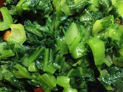 素小菜-周肥肠(江油总店)