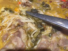-天和晟烤鸭店(世纪坛店)