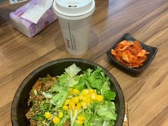 -泰熙家(侨城坊QPlex店)