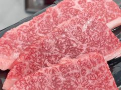 -虎丸烧肉(世纪汇店)