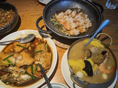 -原製原味(普陀山磐龙店)