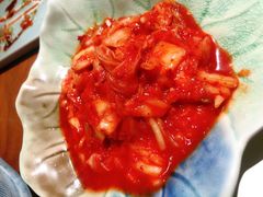 -熹炭精致日料(金融街购物中心店)