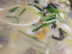 -豫丰汇河南名菜楼(武记餐饮)