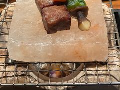 -桐寿司Sushi Tong