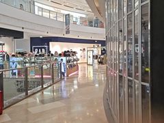 -首创奥特莱斯(北京店)