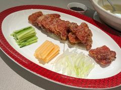 -圆苑(静安寺店)