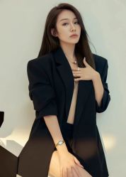 -米莱摄影写真(五大道别墅店)