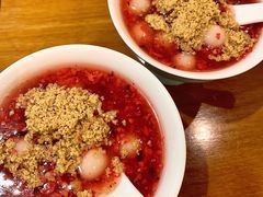 -涌觅名灶·本地海鲜宁波菜(财富广场店)