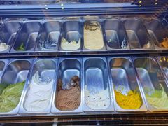 -陕拾叁(袁家村店)