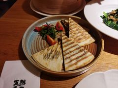 -庆春朴门