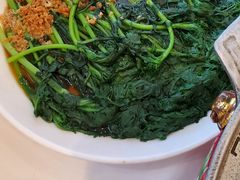 -解家河南菜(商鼎路店)