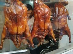 -陈伍记烧腊店(钟村店)