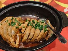 -群乐饭店(滨安路店)