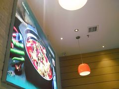 -咏哇(厦门翔安汇景广场店)