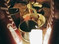 -海雾里小酒馆(观音桥店)