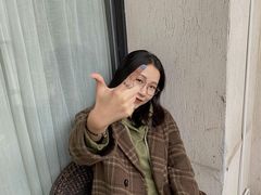 -天目湖涵田半山温泉水乐园