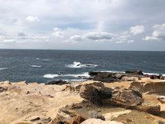 -南紀白浜 浜千鳥の湯 海舟