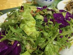 -董立兵烤鸭店(山大路店)