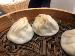 -熙盛源(滨湖万达店)