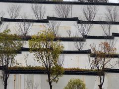 -刘伯温故里景区百丈漈