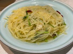 -聚友斋(陶瓷琉璃馆水晶街店)