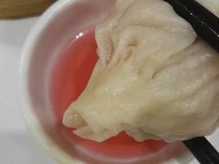 -优之名鹅城
