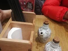 -黔庄 · 贵州牛羊粉
