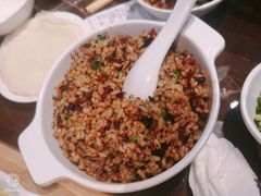 -丝恋丝娃娃(逸天城国贸店)