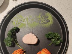 -海底捞火锅(巴黎春天浦建店)