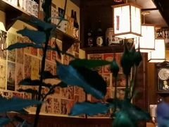 -本格·深夜食堂(北理工店)