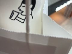 -喜茶(上海北外滩来福士店)