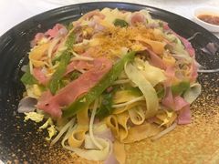 -盆满钵满·国家非遗传承(云台店)