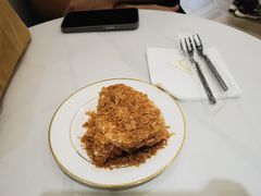招牌巴黎酥-PETIT PARIS 小巴黎(花园道店)