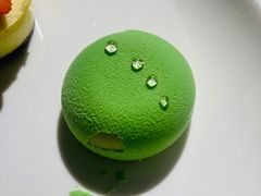 -52+餐厅(王府井喜悦店)