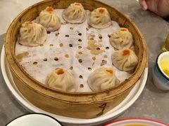 -红厨巷·淮扬菜(熙南里店)