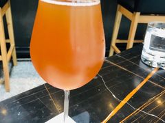 苹果汁-Marina厨房·ALA精酿(月湖盛园店)