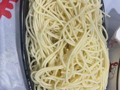 -虎虎龙虾大排档(双井店)