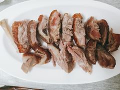-朱仔记食府(江南大道店)