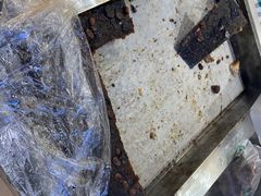 -紫光园清真北京小吃(正阳大街店)