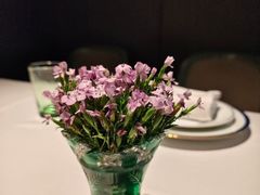 -荣轩(新荣记环球金融中心店)