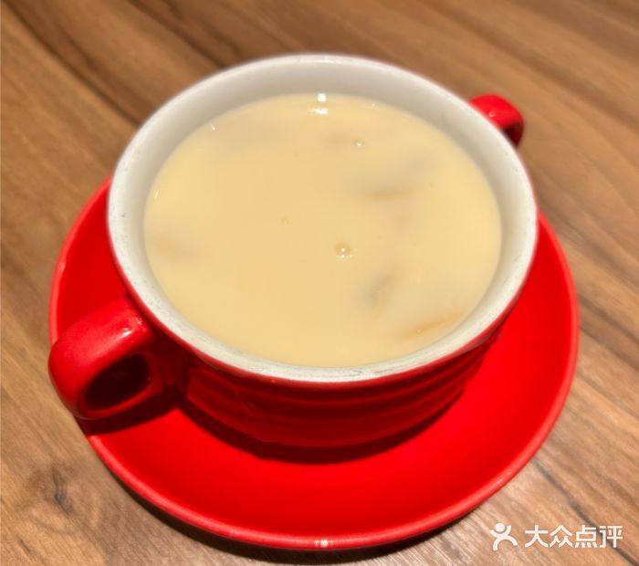 必胜客(远大路店)图片