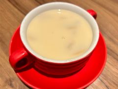 -必胜客(远大路店)