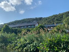 -阿杰臻选海鲜饭店(普陀山店)